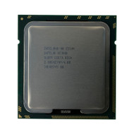 Intel SLBF9 Xeon E5504 QC 2.0Ghz 4MB 4.8GTs Processor