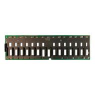 Dell JH544 Powervault MD1000 MD3000 SAS Backplane