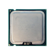 Intel SL95V Pentium D 950 DC 3.4GHz 4MB 800MHz Processor