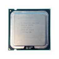 Intel SL9UQ Xeon X3210 QC 2.13Ghz 8MB 1066FSB Processor