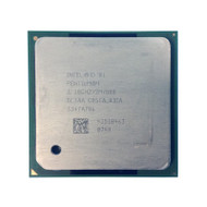 Intel SL7AA P4 3.2Ghz 2MB 800FSB Processor
