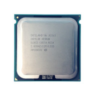Intel SLBC3 Xeon X3363 QC 2.83Ghz 12MB 1333FSB Processor