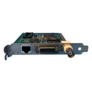 Dell 12103 Token Card