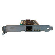 Dell 12091 PCI 10/100 Network Card