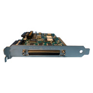 Dell 04CVF Adaptec 2940UW Ultra 2 PCI Controller AHA-2940U2W