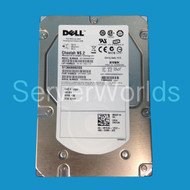 Dell R752K  600GB SAS 10K 6GBPS 3.5" Drive ST3600002SS 9FS066-150