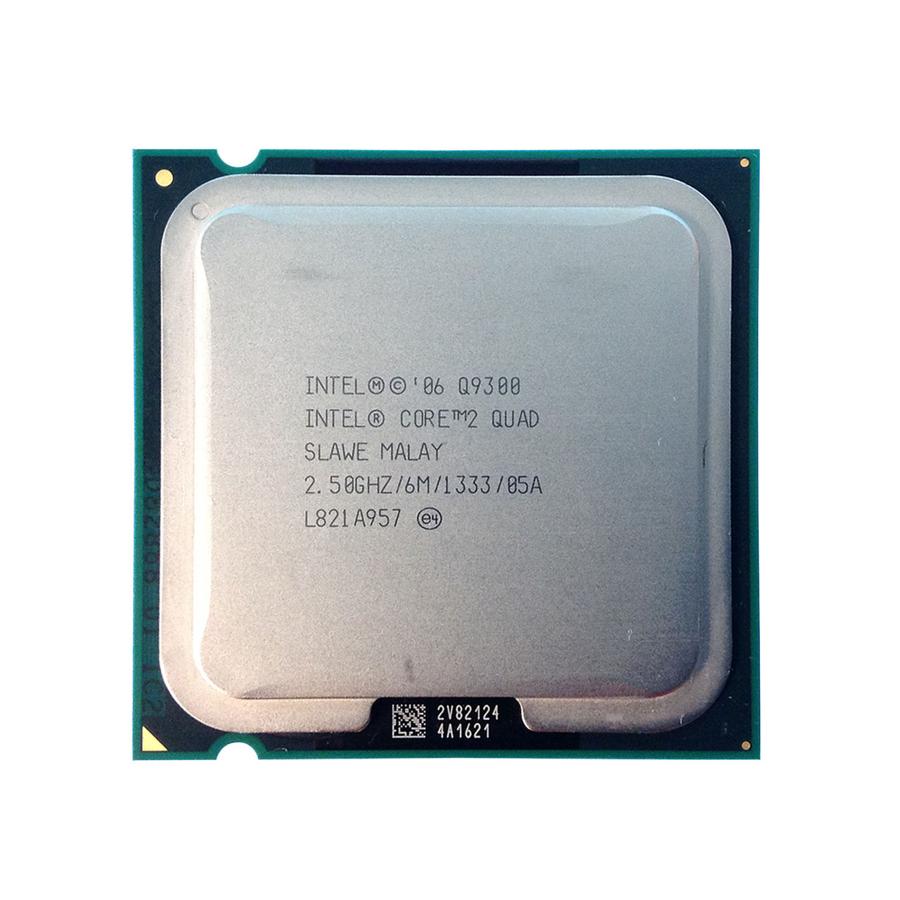 Intel Core 2 Extreme Купить