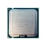 Intel SL9UM Core 2 Quad Q6600 2.4Ghz 8MB 1066FSB Processor