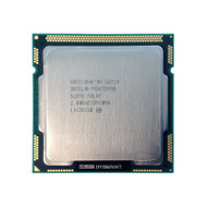 Intel SLBTG G6950 DC 2.8Ghz 3MB Processor