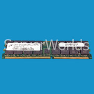 Sun 371-1964 2GB DDR400/PC3200 Dimm