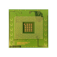 Intel SL6W8 Xeon 2.4Ghz 512K 400FSB 1.5V Processor