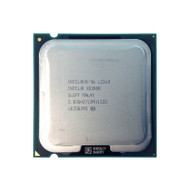 Intel SLGPF Xeon L3360 QC 2.83Ghz 12MB 1333FSB Processor