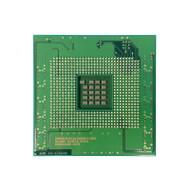 Intel SL6M7 Xeon 2.8Ghz 512K 400FSB 1.50V Processor
