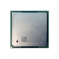 Intel SL5UG P4 1.7Ghz 256K 400FSB 1.75V Processor