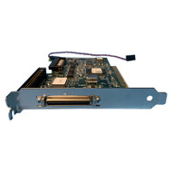 Dell 2J902 Adaptec 29160N U160 PCI SCSI Controller