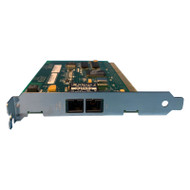 Dell 2280R Qlogic 1GB PCI QLA2200F/66  HBA