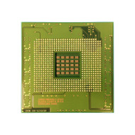 Intel SL6GZ Xeon 1.5Ghz 1MB 400FSB 1.475V Processor