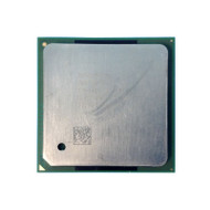 Intel SL6S5 P4 3.06Ghz 512K 533FSB Processor