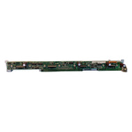 Dell 3W886 Powervault 725N IDE Backplane