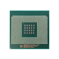 Intel SL6VN Xeon 2.8Ghz 512K 533FSB 1.50V Processor