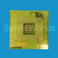 Intel SL6H2 Xeon 1.9Ghz 1MB 400FSB 1.475V Processor