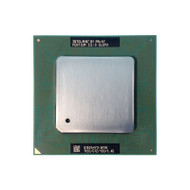Intel SL5PU PIII 1.13Ghz 512K 133FSB 1.45V Processor