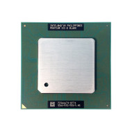Intel SL6BX PIII 1.26Ghz 512K 133FSB 1.45V Processor