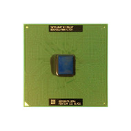 Intel SL4Z2 PIII 850Mhz 256K 100FSB 1.75V Processor