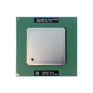 Intel SL5QJ PIII 1.0Ghz 256K 133FSB 1.75V Processor