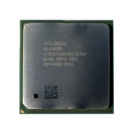 Intel SL68C Celeron 1.7Ghz 128K 400FSB 1.75V Processor