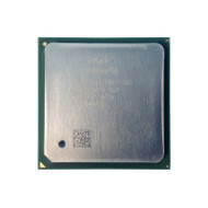 Intel SL5TK P4 1.7Ghz 256K 400FSB 1.75V Processor