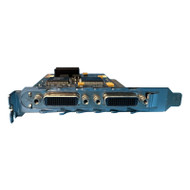 Dell 5455U ServerNet by Tandem PCI Video Card 129462A  U29462-001C4