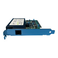 Dell 528UU 56K V.90 PCI Modem Card Anatel 01500-AQV1119