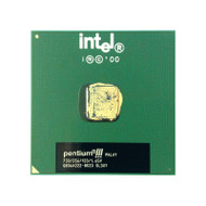 Intel SL3XY PIII 733Mhz 256K 133FSB 1.65V Processor