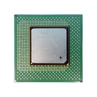 Intel SL4SH P4 1.5Ghz 256K 400FSB 1.7V Processor