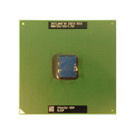 Intel SL52P PIII 800Mhz 256K 133FSB 1.75V Processor 