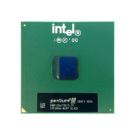 Intel SL4CD PIII 800Mhz 256K 133FSB 1.7V Processor