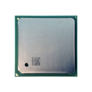 Intel SL68D Celeron 1.8Ghz 128K 400FSB 1.75V Processor