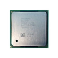 Intel SL6VT Celeron 2.2Ghz 128K 400FSB Processor