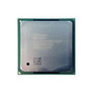 Intel SL6DU P4 2.26Ghz 512K 533FSB 1.525V Processor