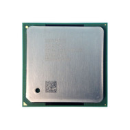 Intel SL66S P4 2.2Ghz 512K 400FSB 1.5V Processor