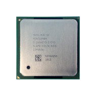Intel SL6PB P4 2.26Ghz 512K 533FSB Processor