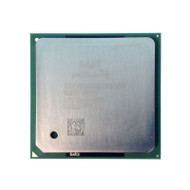 Intel SL682 P4 2.53Ghz 512K 533FSB 1.5V Processor