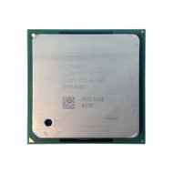 Intel SL6VV Celeron 2.6Ghz 128K 400FSB Processor