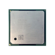 Intel SL6SB P4 2.6Ghz 512K 400FSB Processor