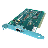 Dell 7989D Qlogic 1GB PCI HBA QLA2100