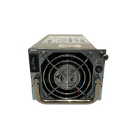 HP 380294-001 ESL E-Series Power Supply Module YM-2281A AP-1285-1B02