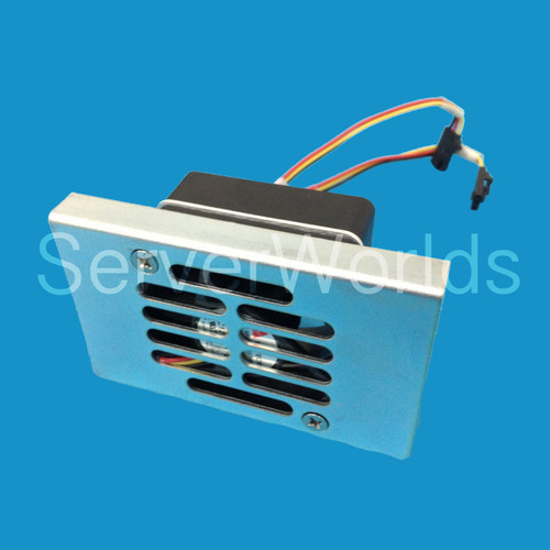 Hp 001 Hot Swap 450v Power Supply Hp Ym 2361a Serverworlds Hp 001 Hot Swap 450v Power Supply Hp Ym 2361a Serverworlds