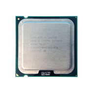 Intel SL9UL Core 2 Extreme QX6700 QC 2.66Ghz 8MB 1066FSB Processor