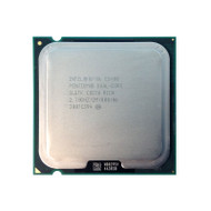 Intel SLGTK E5400 DC 2.7Ghz 2MB 800Mhz Processor